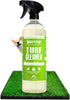 Turf Cleaner - Cleans and Deodorizes Fake Grass, 32 Fl Oz Turf Cleaner for Dog Grass Pad and Pet Urine