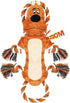 Tough Indestructible Dog Toys for Large Aggressive Chewers - Durable Chew Toy for Large Breeds