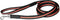 Alvalley Reflective Dog Leash, Durable Heavy Duty Dog Training Leash for Small, Medium, Large Dogs