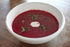 1 Backpacking Naturejam Dried Beet Root Pound - Dehydrated Beetroot Cubes For Soups And Exotic Dishes-Vegetables