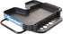 ParkTool Werkzeugablage - One Size, 4001145