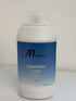 M&Miucy 1 Oz Nonmedicated Mouth Washes for Pets, Natural Pet Oral Care Water Additive, Fl