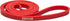 Pull Up Assistance Bands - Commercial Gym Quality 41" Loop Exercise Bands with 4 Resistance Levels