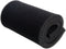 AQUANEAT Aquarium Bio Sponge Filter Media Pad, Open Cell Foam Sheet Cut-to-Fit for Fish Tank Sump