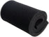 AQUANEAT Aquarium Bio Sponge Filter Media Pad, Open Cell Foam Sheet Cut-to-Fit for Fish Tank Sump