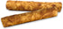 CHOMP 'EMS Chicken Hide Free Dog Chews, Rawhide Free, No Hide Alternative Chew Treat, 7", 2 Count