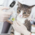 Generic Cat and Dog Ear Temperature Monitor,Pet Only,Dog and Cat Ear Care Supply,Take Pet Temperature Tool