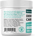 Dental Wipes for Dogs and Cats, No Brush Formula for Oral Hygiene, Fresh Mint Flavor, 100 Wipes