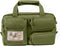 Rothco Tool Bag - Olive Drab