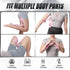 Yes4All 360 Hip Trainer, Kegel, Pelvic Floor & Thigh Exerciser for Women, Leg Toning & Inner Thigh Workout Tool, Home