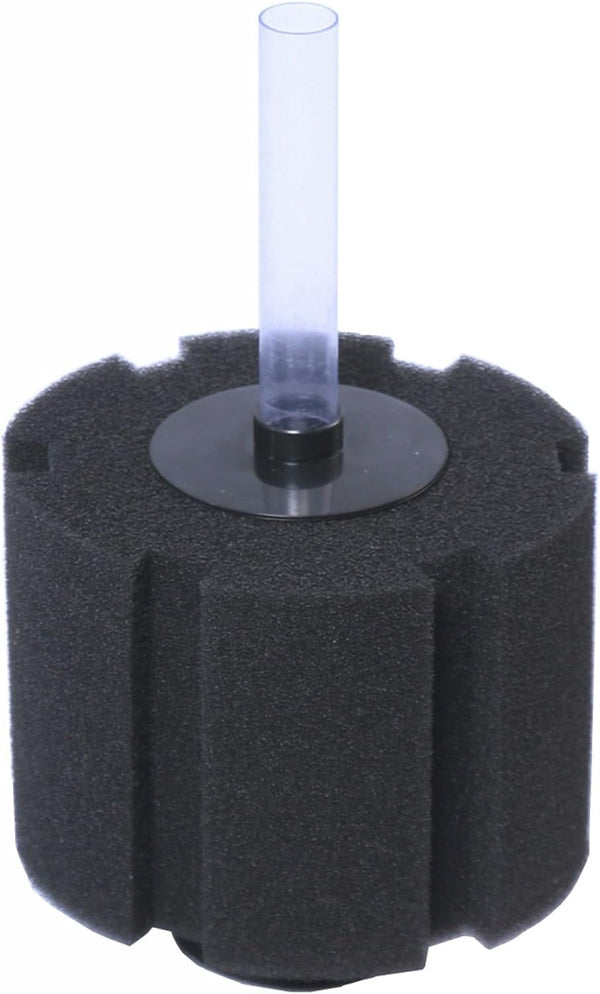 AQUANEAT Aquarium X Large Bio Sponge Filter Breeding Fry Fish Tank (XX