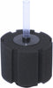 AQUANEAT Aquarium X Large Bio Sponge Filter Breeding Fry Fish Tank (XX