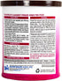 Hikari Bio-Pure Freeze Dried Blood Worms, 0.42 oz for Pets