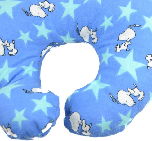 Soft Dog Grooming Pillow, Top Knot Pillow for Dog Grooming, Ideal for Yorkie, Maltese, Shih Tzu