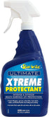 STAR BRITE Ultimate Xtreme Protectant - Superior UV Protection for Fiberglass, Vinyl,