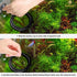 Betta Feeding Ring by SunGrow, Prevent Water Turbulence from Washing Food into Filter, Suitable for Guppy, Goldfish and