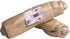 Original Beef Cheek Rolls | Super Thick | All Natural Rawhide Alternative Dog Chew Sticks | Large 10-12 Inch (5 Pack)