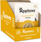 Applaws Natural Wet Cat Food in Mousse, Limited and Natural Ingredients, Grain-Free,