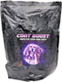 (CPN) Coat Boost, 2.5 lbs