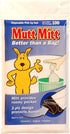 MUTT MITT Dog Waste Pick Up Bag, 100-Count