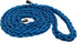 Martingale Dog Collar and Leash Set for Greyhound Saluki Whippet (L 14inch-18inch), Blue