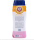 Arm & Hammer Super Deodorizing Shampoo for Dogs - Best Odor Eliminating Shampoo, Fresh Kiwi Blossom Scent, 20 oz, 6-Pack
