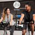 4 Pack 50 Bencailor Cooling Hoodie Towels Cooling Towels for Neck and Face Head Wrap UPF UV Protection for Sport