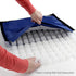Refill Ice Sheet for Hydro Cooling Mat