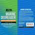 Commercial Better Boat Marine Degreaser and Black Streak Remover, Heavy Duty Fiberglass and Engine Cleaner, Grade