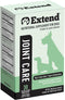 Extend Joint Care for Dogs - Hip and Joint Supplement Powder, Glucosamine for Joint Pain Relief