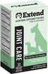 Extend Joint Care for Dogs - Hip and Joint Supplement Powder, Glucosamine for Joint Pain Relief