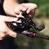 KastKing Royale Legend II Baitcasting Reel, Compact Design, 17.64LB Carbon Fiber Drag, 8 Magnet Braking System