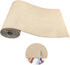 Trimmable Cat Scratching Post, Carpet Covered 78.7”x15.8” Self-Adhesive Cat Tree Shelves Replacement Parts