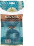 SPOT Ethical Products Fieldcrest Farms Nothin' to Hide Bagel, Beef
