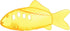 Zoo Med Laboratories Floating Turtle Feeder, SZMTA41, Yellow