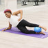 OPTP Franklin Method Air Ball, Inflatable 9 Inch Pilates Ball for Core and Strength Training
