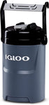 Igloo 1/2 Gallon Sport Jug with Hanging Hooks