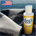 Slosh Wetsuit Cleaner Conditioner, 4 Ounce