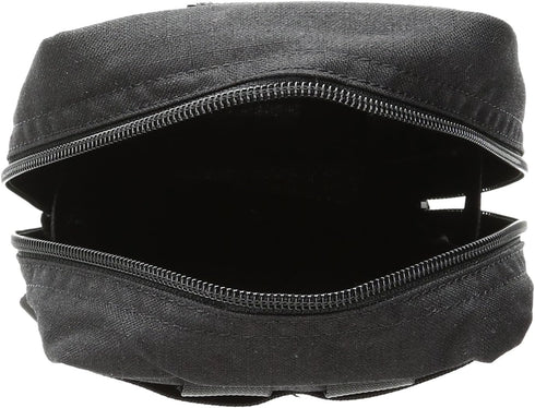 (37CL18OD) BLACKHAWK S.T.R.I.K.E. Medical Pouch - Olive Drab, One Size