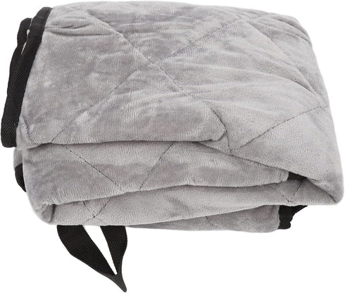 Golf Cart Seat Covers for Club Car, Waterproof Breathable Oxford Fabric Front Seat Cover Set, Bench Seat Protectors