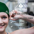 Water Gear Silicone Adult Swim Cap, Flexible Unisex Waterproof, Great for Short and Long Hair