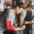 POWER GUIDANCE Muscle Floss Bands - Compression Bands for Mobility, Recovery, Improving Movement & Reducing Soreness
