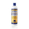 Mane 'n Tail Hoofmaker Hand & Nail Therapy (14.5 Oz) Fragrance-Free, Biotin