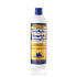 Mane 'n Tail Hoofmaker Hand & Nail Therapy (14.5 Oz) Fragrance-Free, Biotin