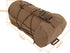 Tactical Molle EDC Utility Pouch, Drawstring Magazine Dump Pouch Compatible with Molle and Belt