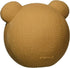 Zoobilee Latex Fetch Balls - Sea Otter