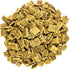 ZEAL Air-Dried Canada Dog Food, All Natural Dry Dog Food, High Protein Organic Dog Food for All Life Stages, Salmon &