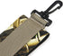 GUGULUZA Duck Strap Carrier - Hunting Duck Game Tote Holder, Duck Goose Carry, Duck Hanger Single & Double