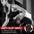 Hushe' Weight Lifting Gloves Workout Gloves Gym Gloves Cycling Gloves for Women for Gym Fitness Cycling Gloves