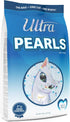 Ultra Pearls Cat Litter, 5 lbs